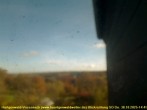 Archiv Foto Webcam Vossenack, Hürtgenwald 13:00