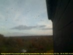 Archiv Foto Webcam Vossenack, Hürtgenwald 15:00