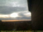 Archiv Foto Webcam Vossenack, Hürtgenwald 07:00
