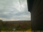 Archiv Foto Webcam Vossenack, Hürtgenwald 13:00
