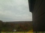 Archiv Foto Webcam Vossenack, Hürtgenwald 15:00
