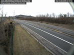 Archiv Foto Webcam Blick zur Nürburg 09:00