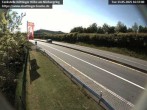 Archiv Foto Webcam Blick zur Nürburg 15:00