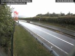 Archived image Webcam View Nürburg 05:00