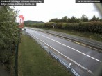 Archived image Webcam View Nürburg 06:00