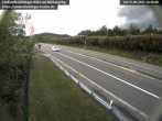 Archived image Webcam View Nürburg 15:00