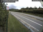 Archived image Webcam View Nürburg 17:00