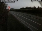 Archiv Foto Webcam Blick zur Nürburg 03:00