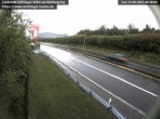 Archived image Webcam View Nürburg 05:00