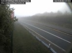 Archived image Webcam View Nürburg 07:00
