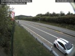 Archived image Webcam View Nürburg 15:00