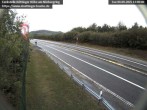 Archived image Webcam View Nürburg 10:00