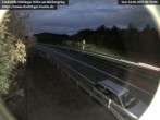 Archiv Foto Webcam Blick zur Nürburg 05:00