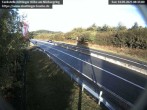 Archiv Foto Webcam Blick zur Nürburg 07:00