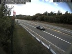 Archiv Foto Webcam Blick zur Nürburg 13:00