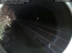 Archiv Foto Webcam Blick zur Nürburg 06:00