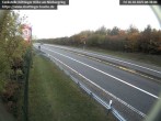 Archiv Foto Webcam Blick zur Nürburg 07:00