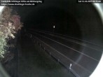 Archiv Foto Webcam Blick zur Nürburg 05:00