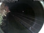 Archiv Foto Webcam Blick zur Nürburg 06:00