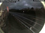 Archived image Webcam View Nürburg 05:00