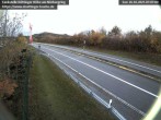 Archived image Webcam View Nürburg 06:00