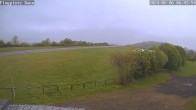 Archived image Webcam Daun, Airfield 06:00