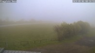Archived image Webcam Daun, Airfield 07:00