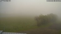 Archived image Webcam Daun, Airfield 09:00
