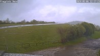 Archived image Webcam Daun, Airfield 11:00