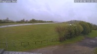 Archived image Webcam Daun, Airfield 13:00