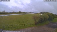 Archived image Webcam Daun, Airfield 15:00