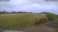 Archived image Webcam Daun, Airfield 06:00