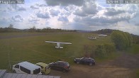 Archiv Foto Webcam Daun - Flugplatz 15:00