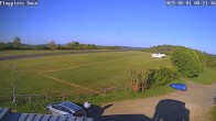 Archiv Foto Webcam Daun - Flugplatz 07:00