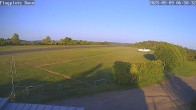 Archiv Foto Webcam Daun - Flugplatz 06:00