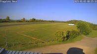 Archiv Foto Webcam Daun - Flugplatz 07:00