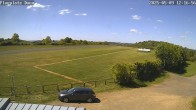 Archiv Foto Webcam Daun - Flugplatz 11:00