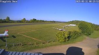 Archiv Foto Webcam Daun - Flugplatz 07:00