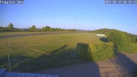 Archiv Foto Webcam Daun - Flugplatz 06:00