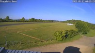 Archiv Foto Webcam Daun - Flugplatz 07:00