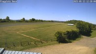 Archiv Foto Webcam Daun - Flugplatz 11:00