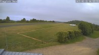 Archiv Foto Webcam Daun - Flugplatz 06:00