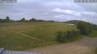 Archiv Foto Webcam Daun - Flugplatz 07:00