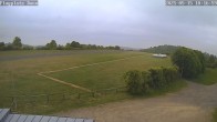 Archiv Foto Webcam Daun - Flugplatz 09:00