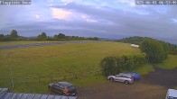 Archived image Webcam Daun, Airfield 06:00