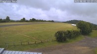 Archived image Webcam Daun, Airfield 11:00