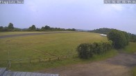 Archiv Foto Webcam Daun - Flugplatz 06:00