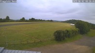 Archiv Foto Webcam Daun - Flugplatz 07:00
