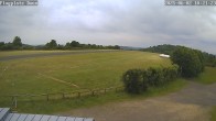 Archiv Foto Webcam Daun - Flugplatz 09:00