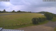 Archiv Foto Webcam Daun - Flugplatz 11:00